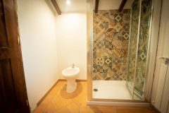 DSC_6354-scaled